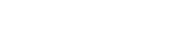 Server PIlot Logo