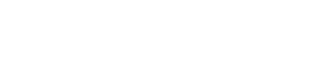 Wordpress Logo